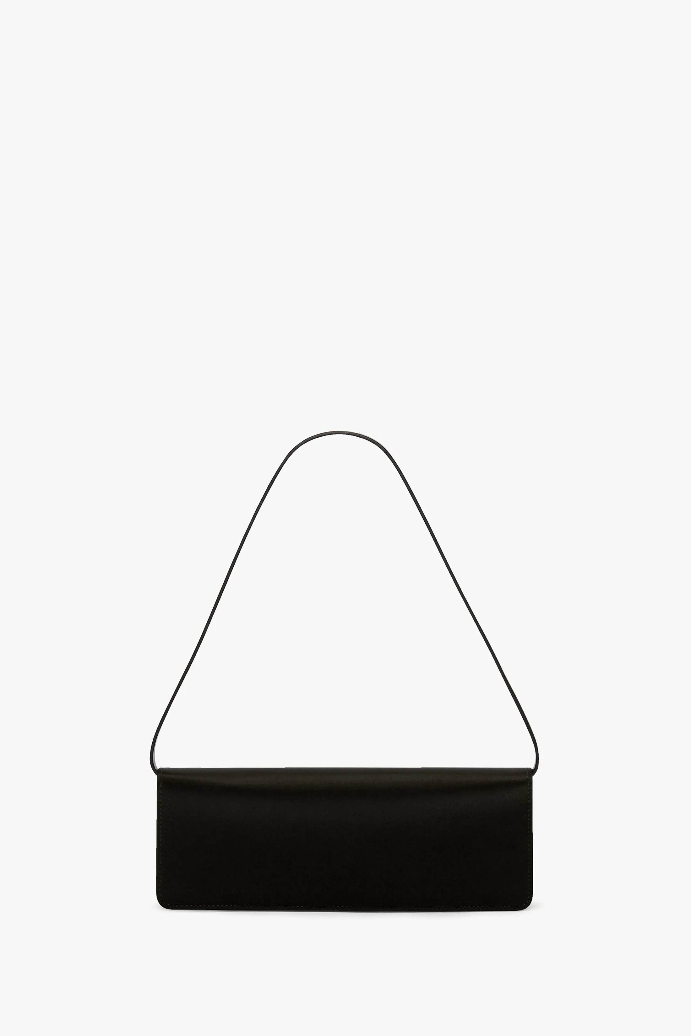 Dorian East-West Clutch sold by Victoria Beckham product image thumbnail 5