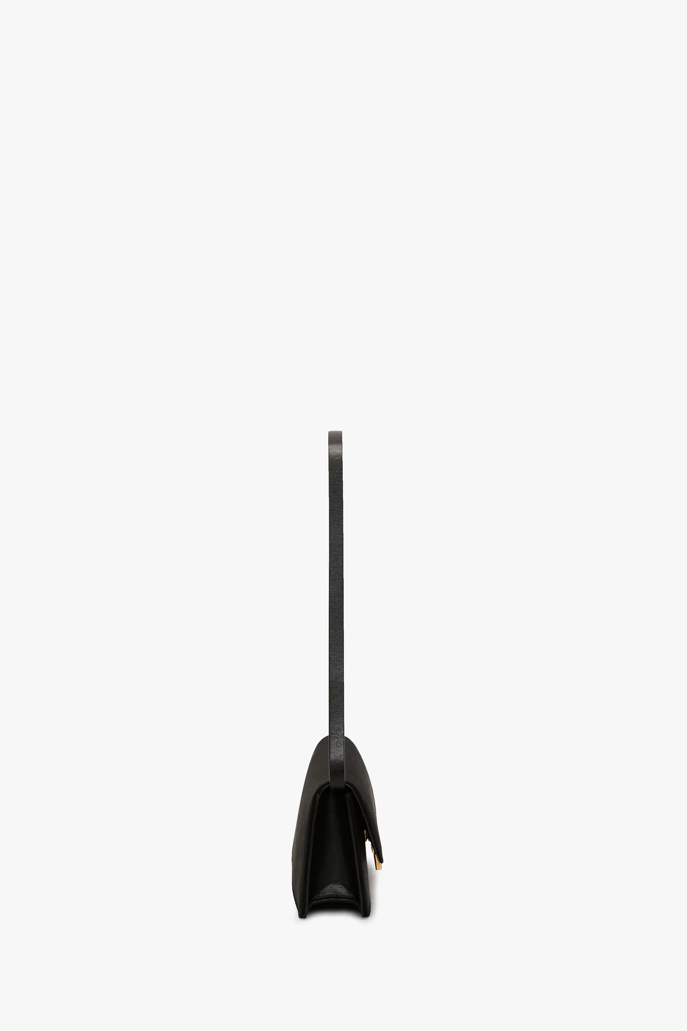 Dorian East-West Clutch sold by Victoria Beckham product image thumbnail 4