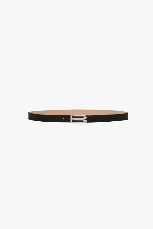 Dorian Frame Belt made by Victoria Beckham