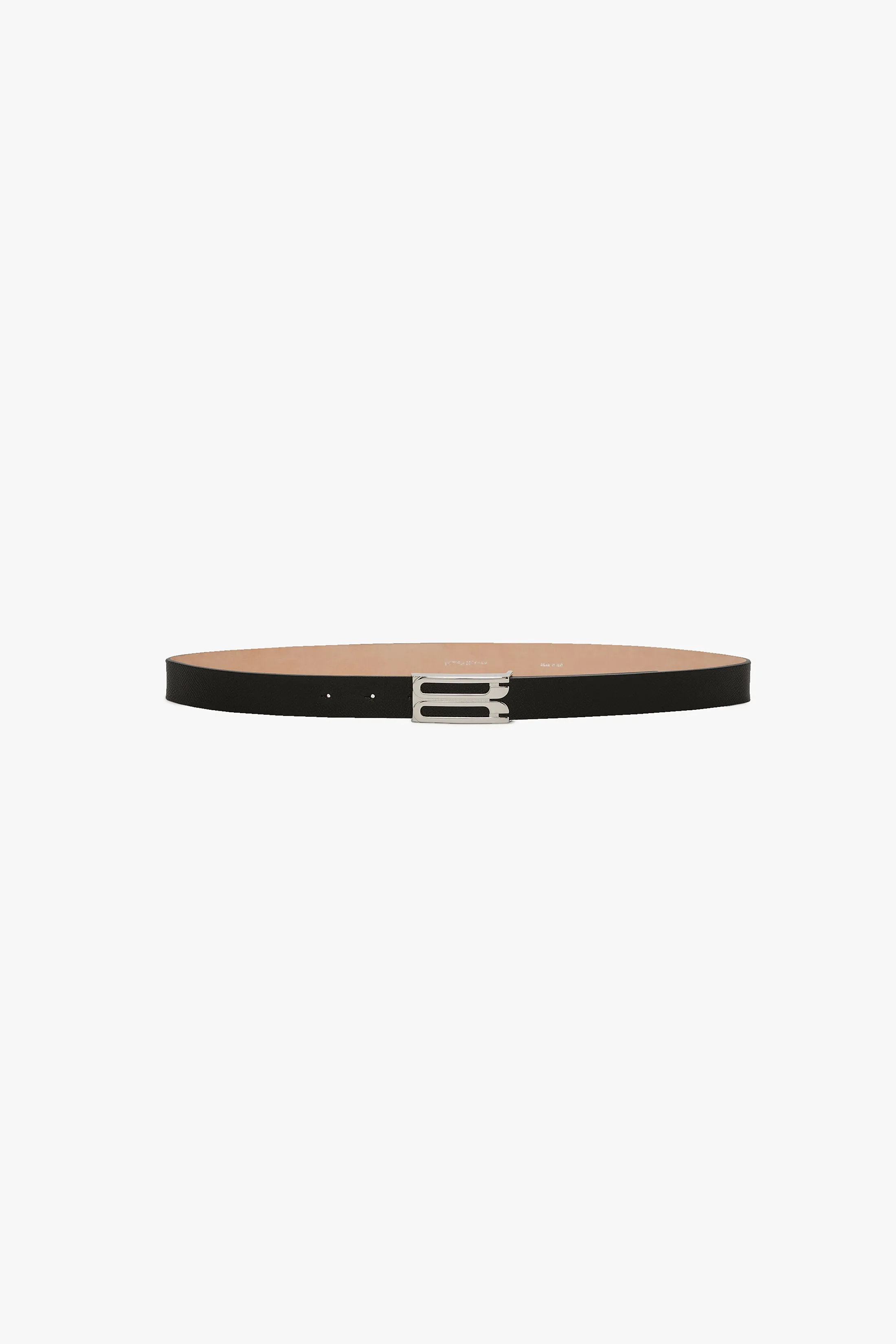Dorian Frame Belt sold by Victoria Beckham
