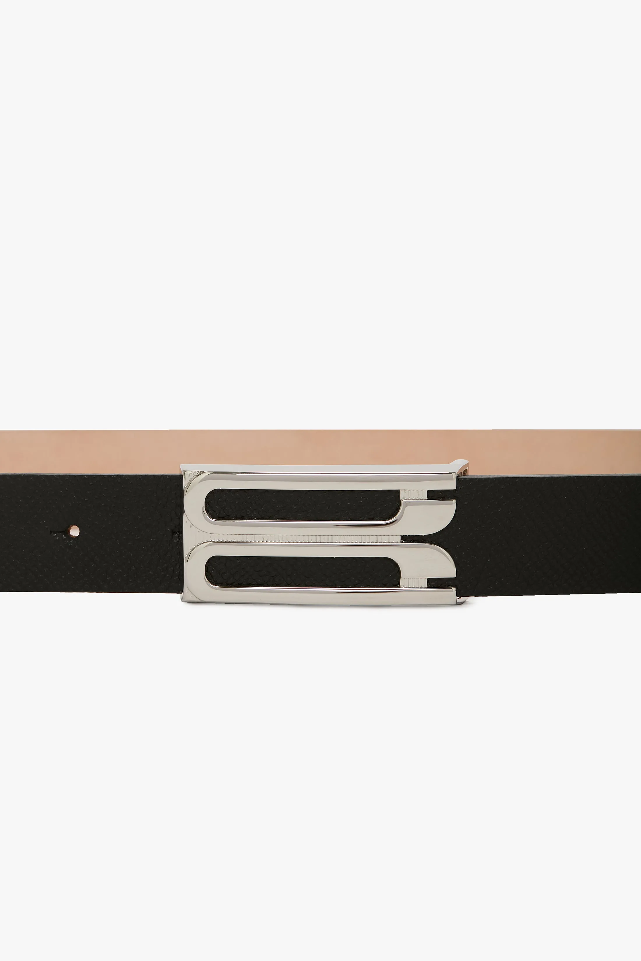 Dorian Frame Belt sold by Victoria Beckham product image thumbnail 2