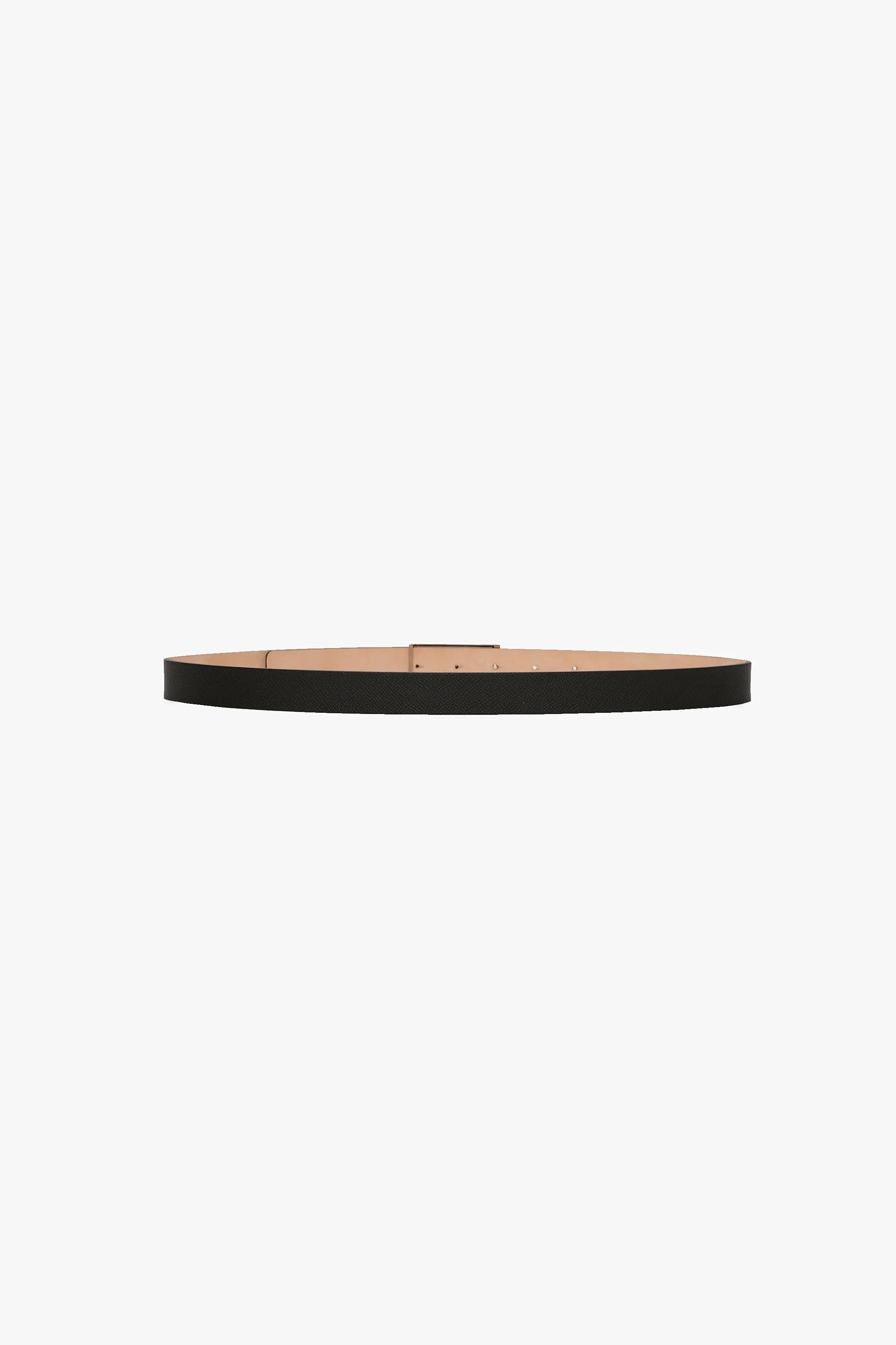 Dorian Frame Belt sold by Victoria Beckham product image thumbnail 3