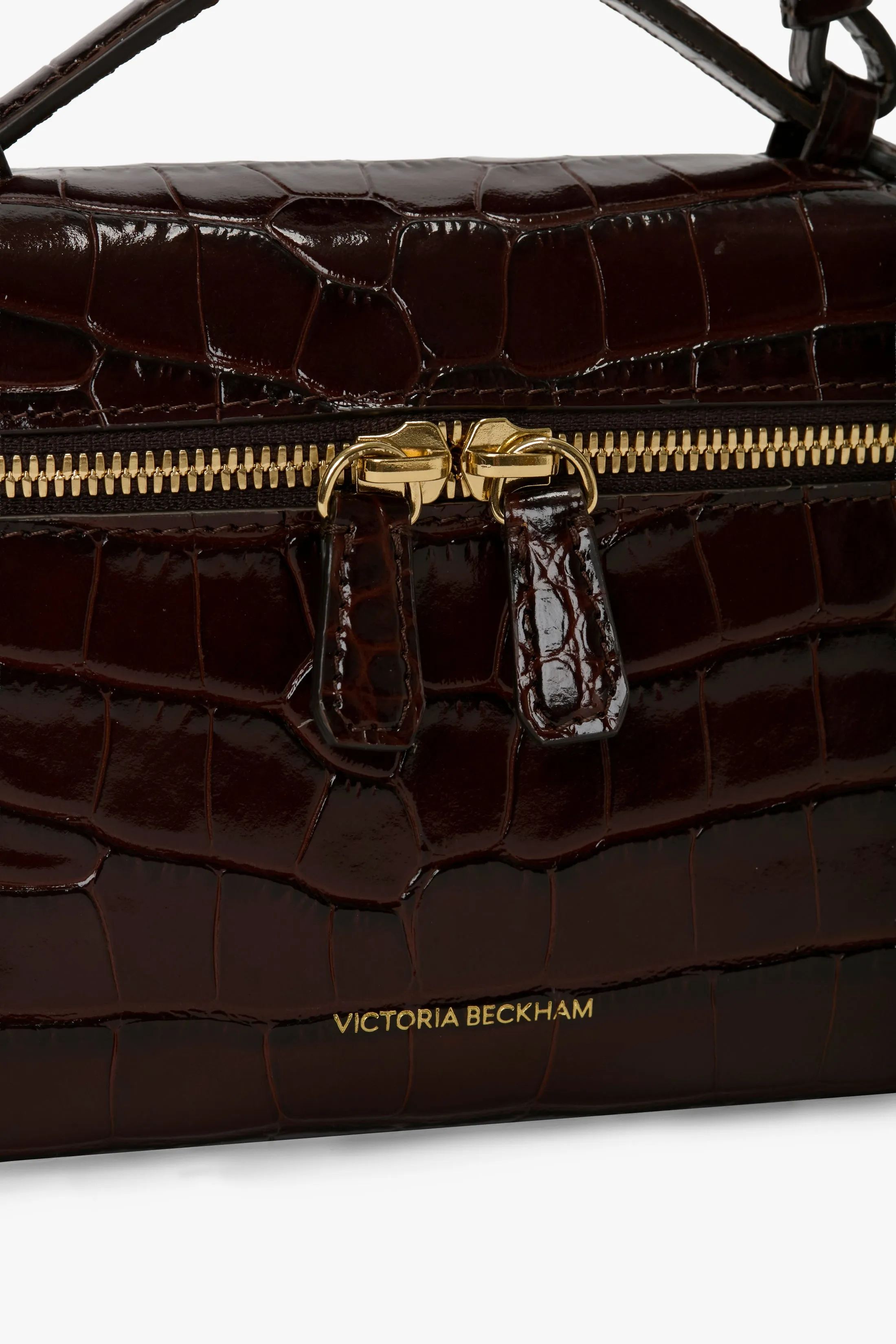 Vanity Crossbody Bag sold by Victoria Beckham product image thumbnail 3