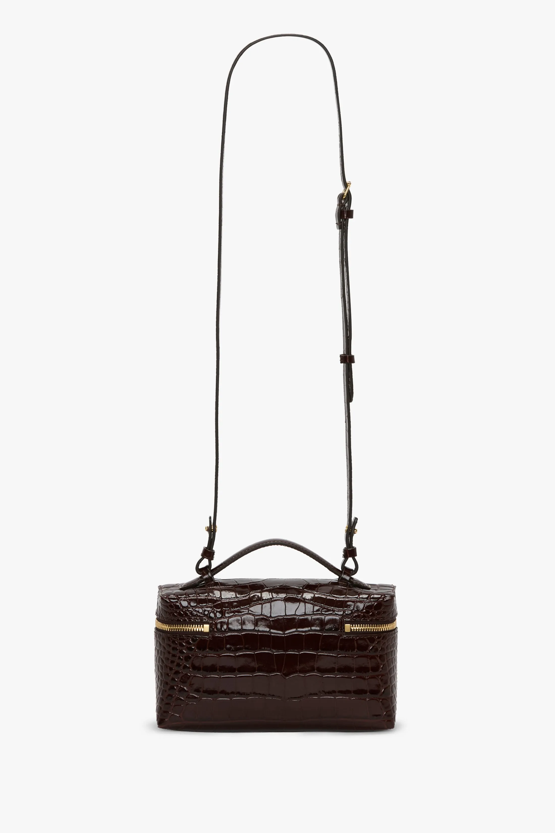 Vanity Crossbody Bag sold by Victoria Beckham product image thumbnail 4