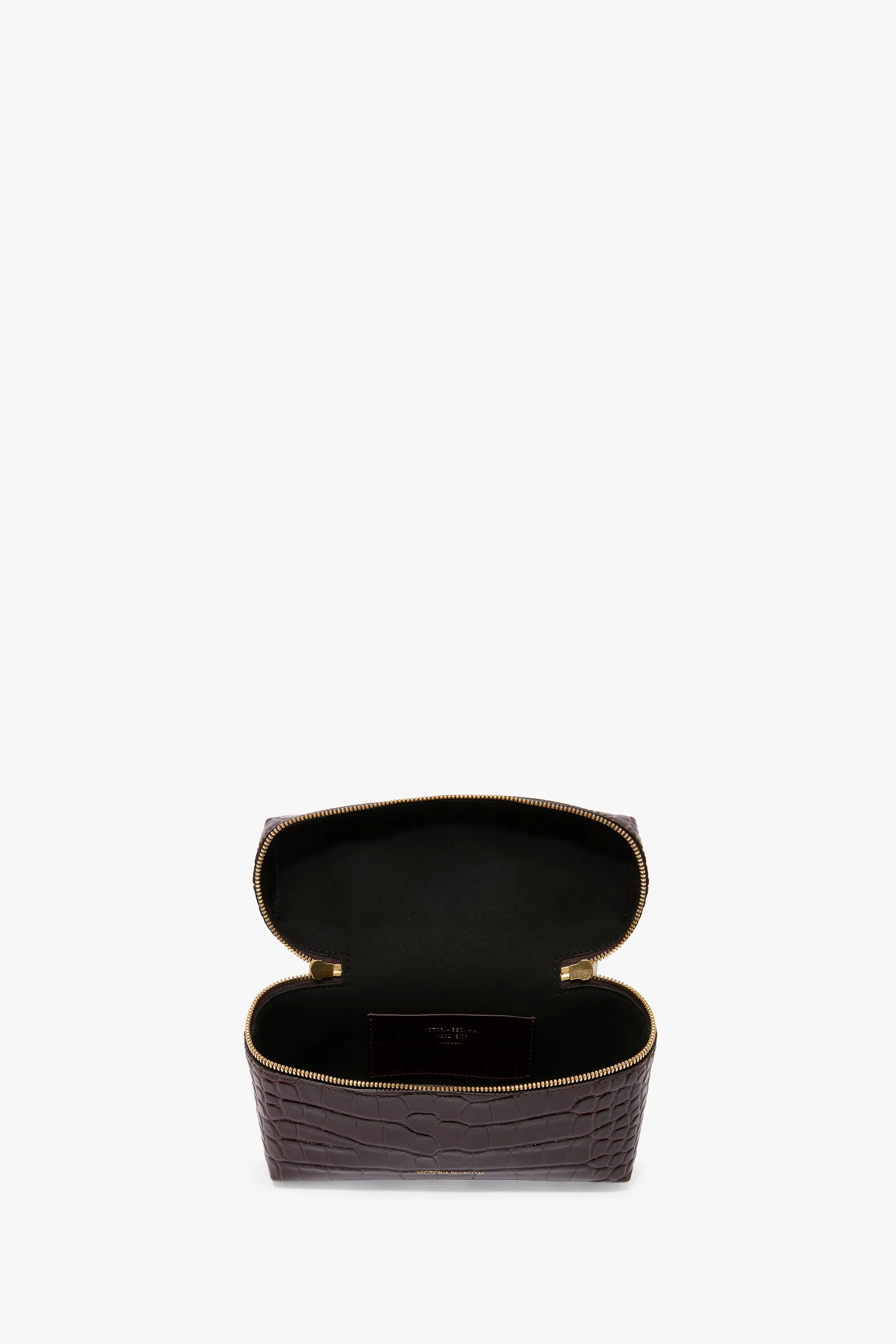 Vanity Crossbody Bag sold by Victoria Beckham product image thumbnail 5