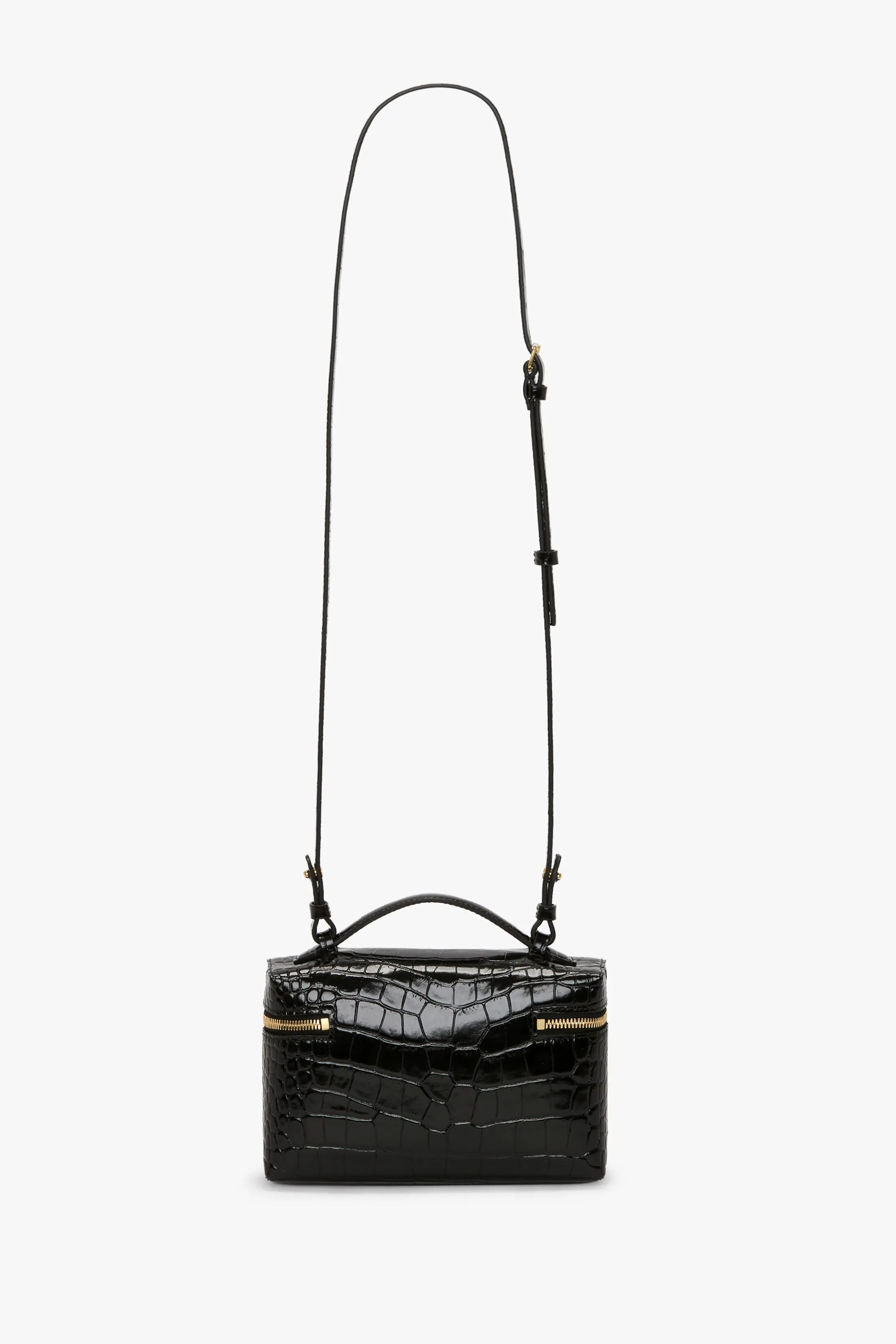 Vanity Crossbody Bag sold by Victoria Beckham product image thumbnail 4