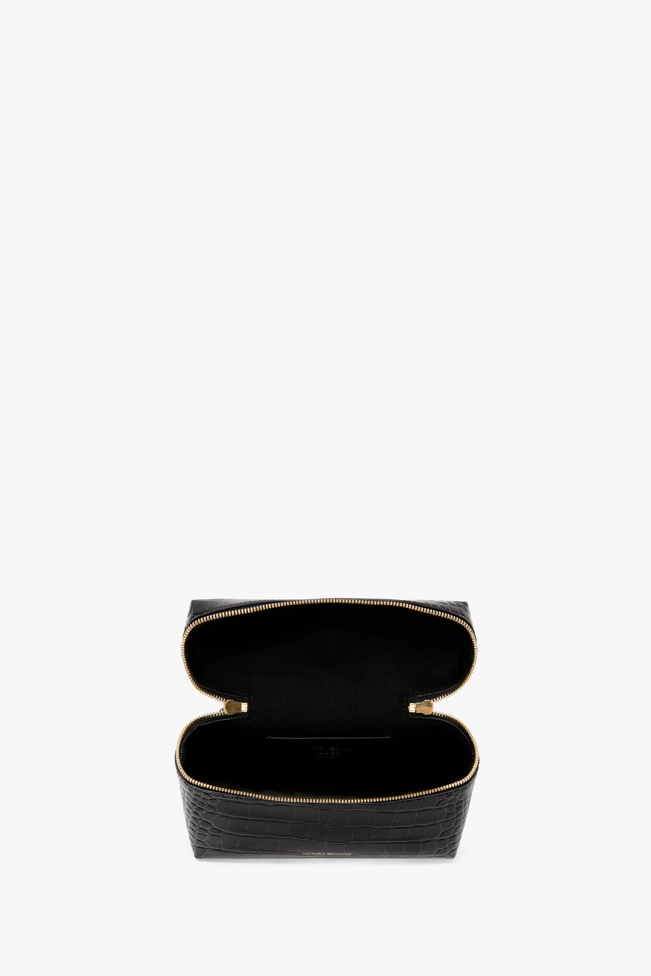 Vanity Crossbody Bag sold by Victoria Beckham product image thumbnail 5