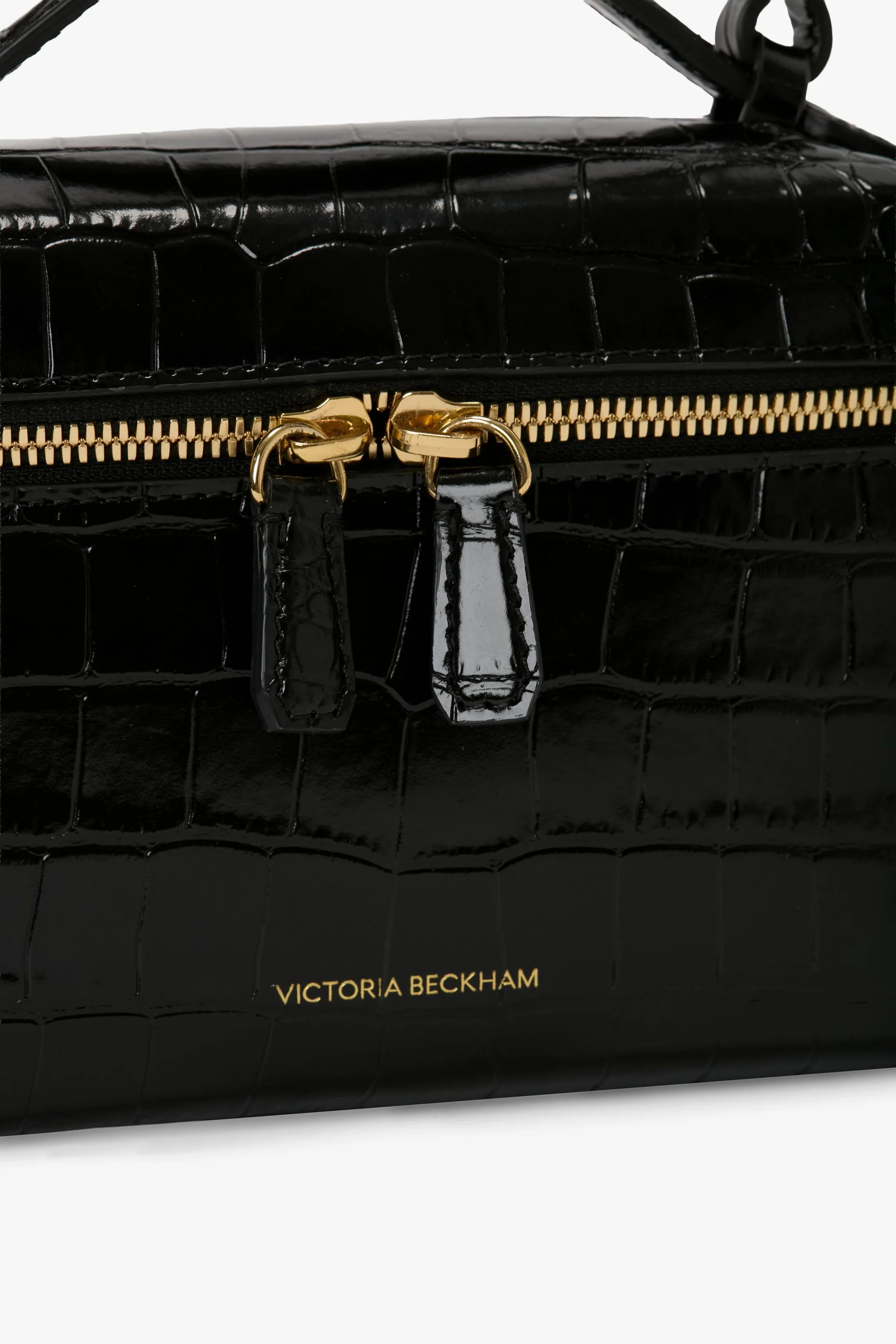 Vanity Crossbody Bag sold by Victoria Beckham product image thumbnail 2