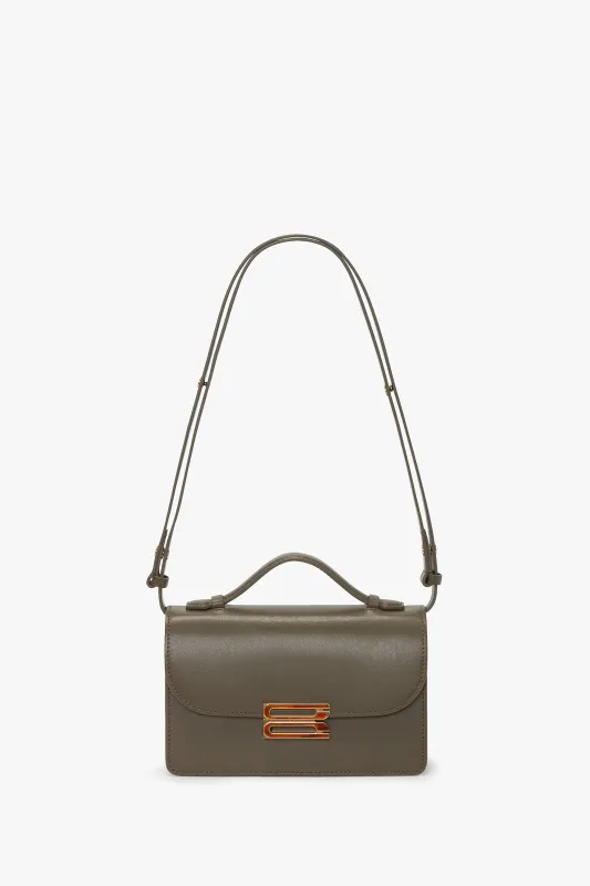 Dorian Bag Small made by Victoria Beckham