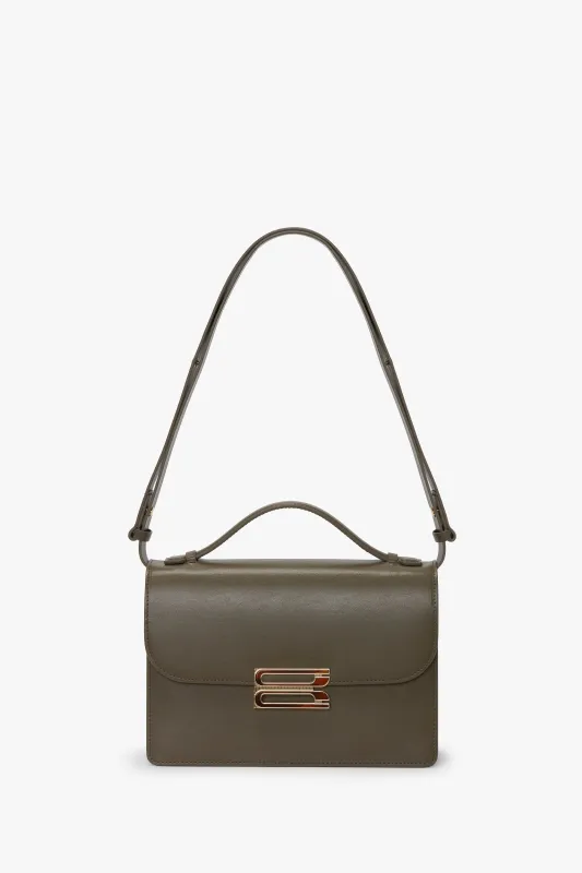 Dorian Bag made by Victoria Beckham