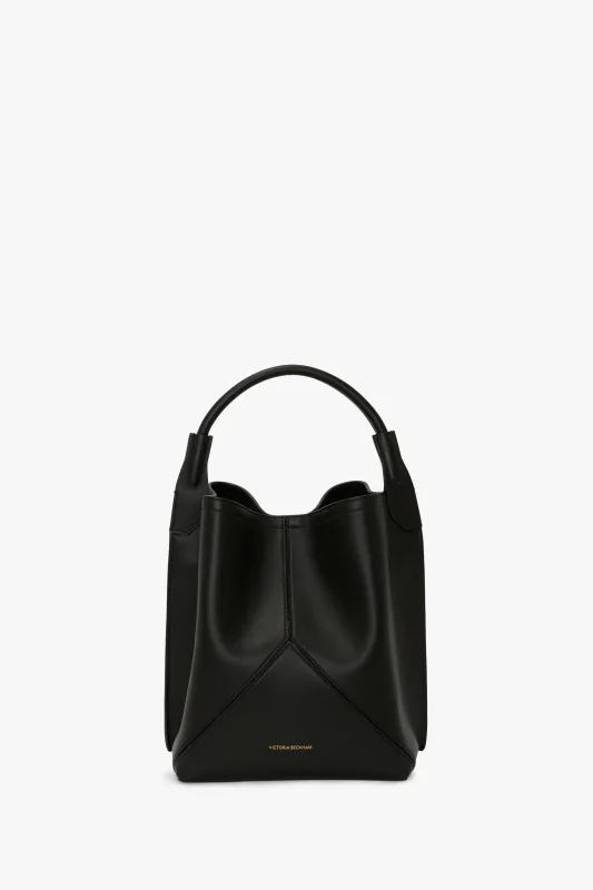 Victoria Bucket Bag made by Victoria Beckham