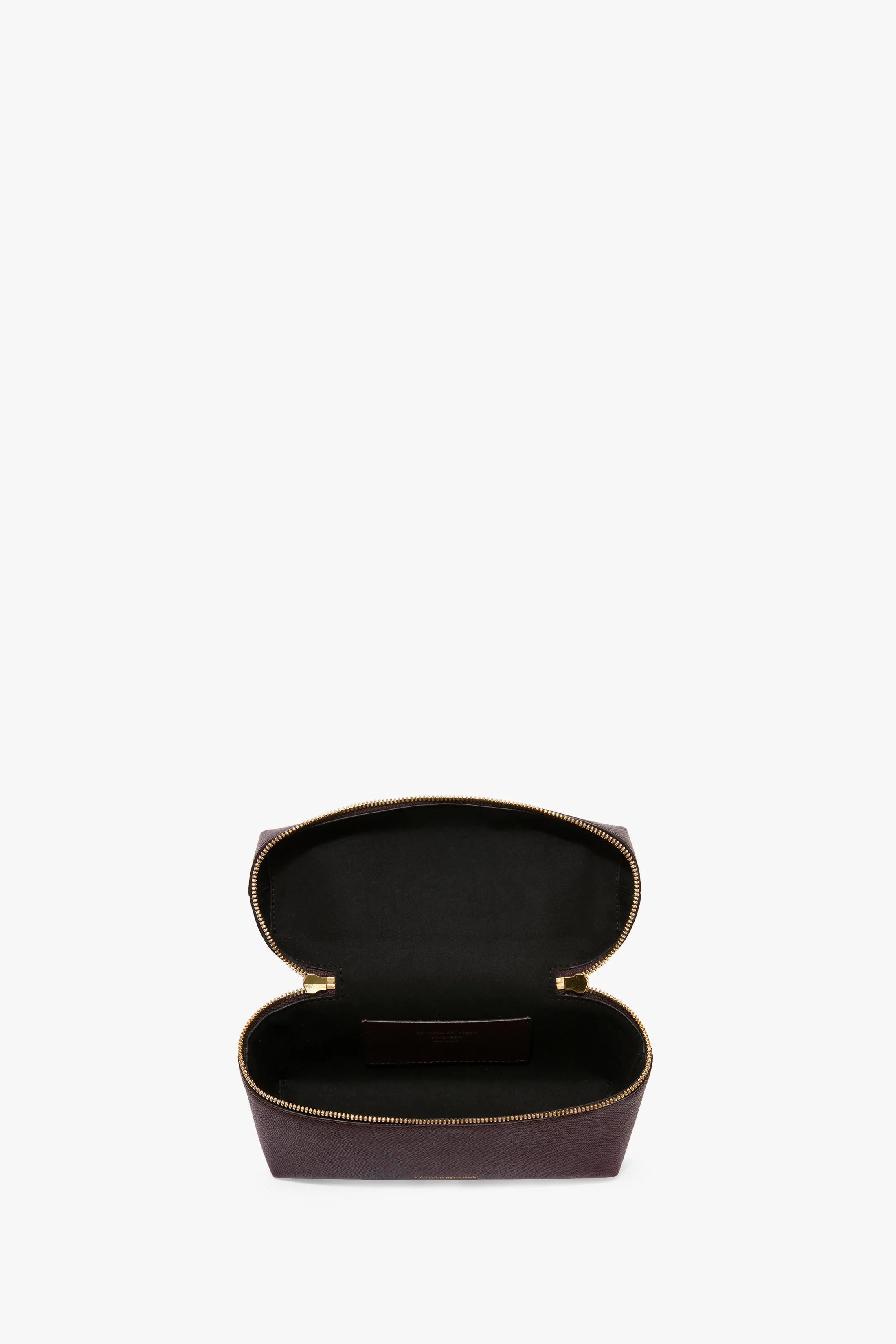 Vanity Crossbody Bag sold by Victoria Beckham product image thumbnail 5