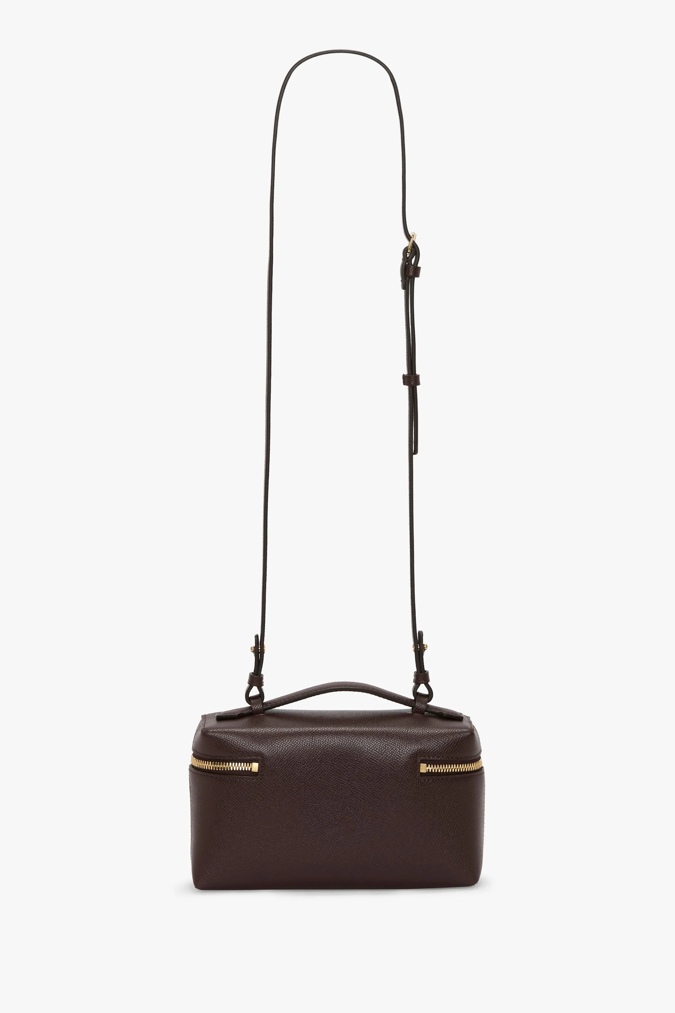Vanity Crossbody Bag sold by Victoria Beckham product image thumbnail 4