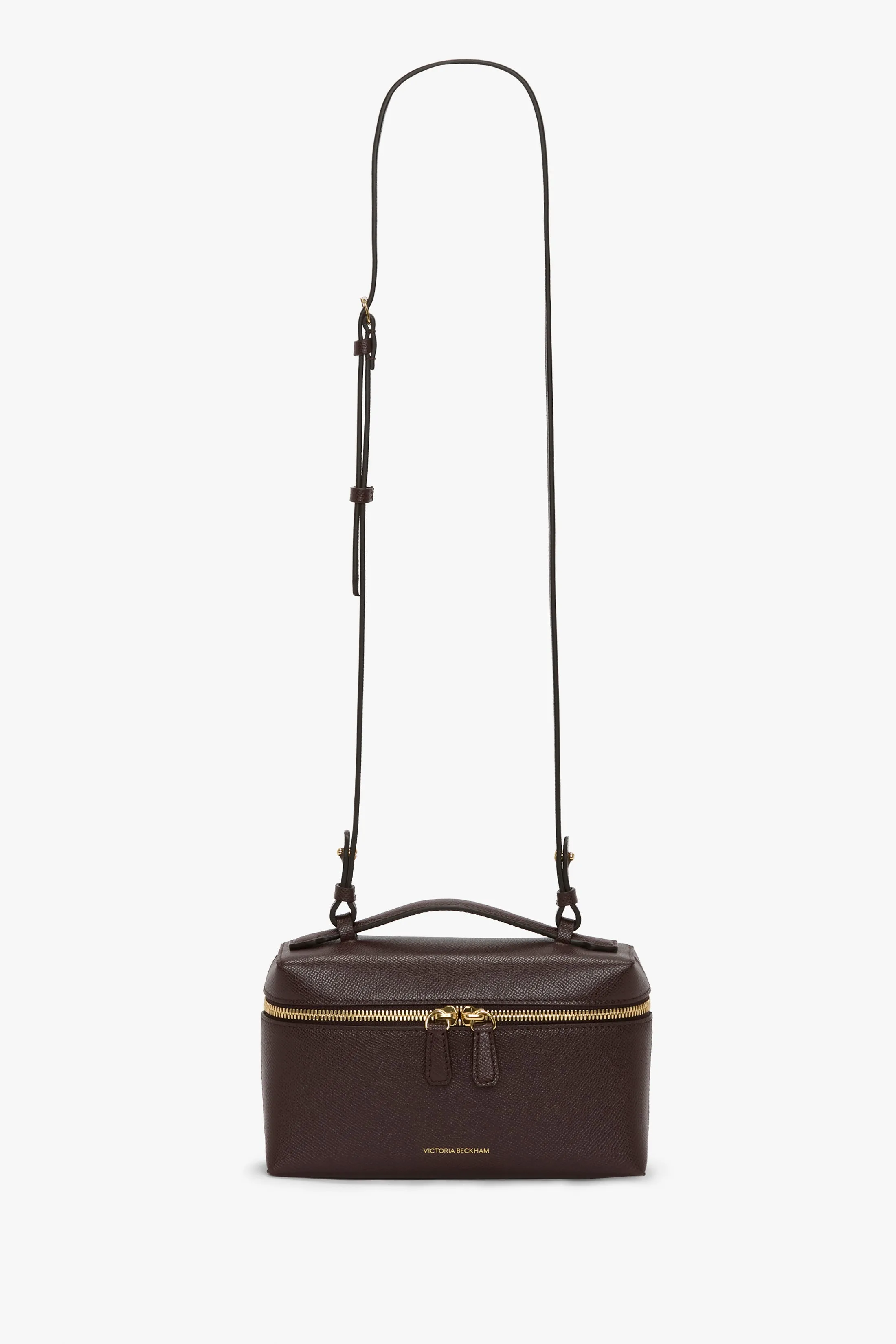 Vanity Crossbody Bag sold by Victoria Beckham