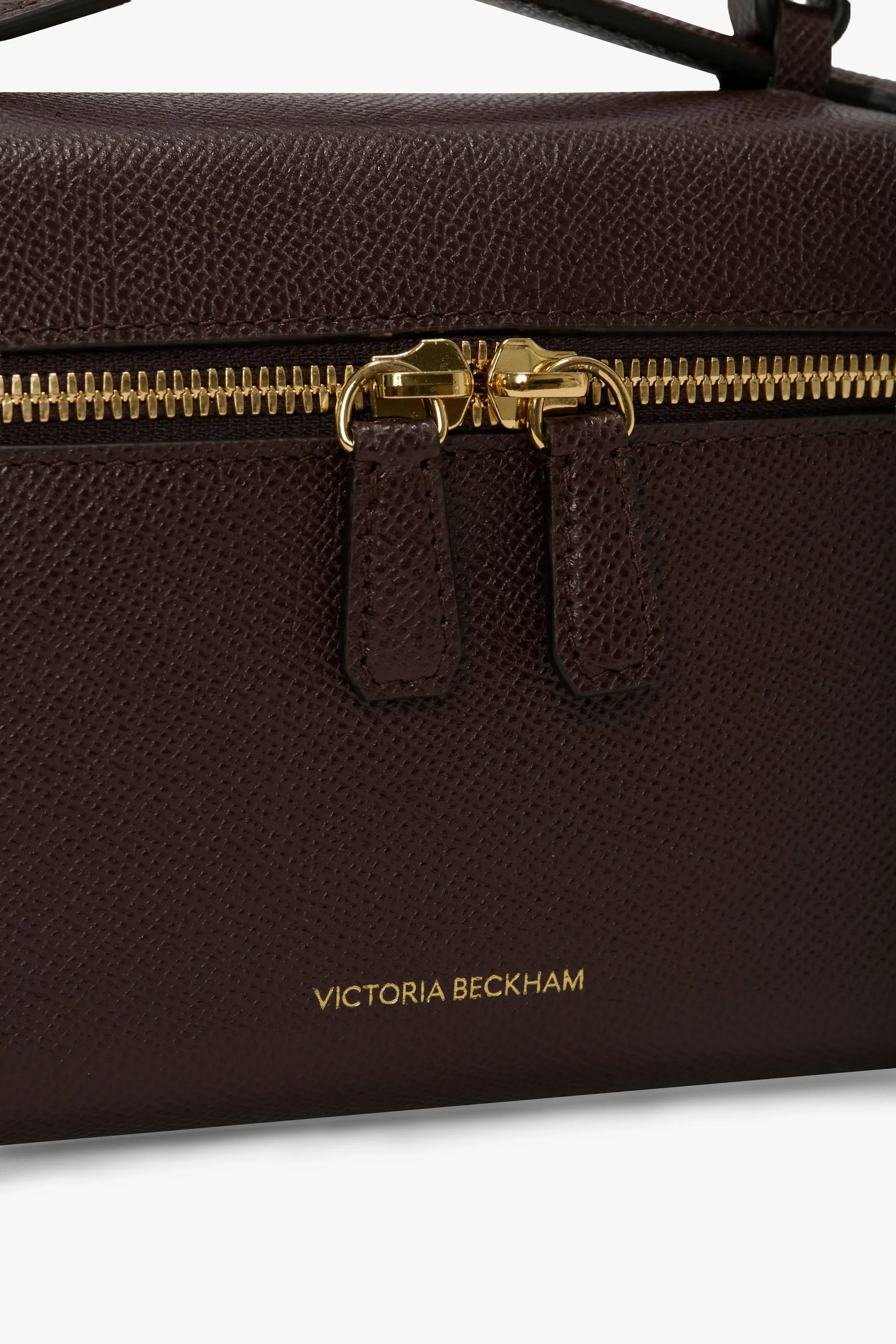 Vanity Crossbody Bag sold by Victoria Beckham product image thumbnail 2