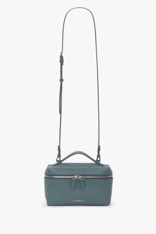 Vanity Crossbody Bag made by Victoria Beckham