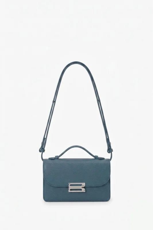 Dorian Bag Small made by Victoria Beckham