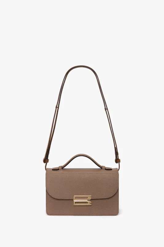 Dorian Bag Small made by Victoria Beckham