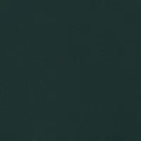 Long Asymmetric Tailored Skirt In Seaweed sold by Victoria Beckham product image thumbnail 5