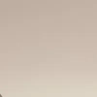 Classic Aviator in Mirrored Gold sold by Victoria Beckham product image thumbnail 2