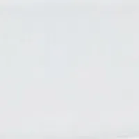 Frame Belt In White Leather sold by Victoria Beckham product image thumbnail 4