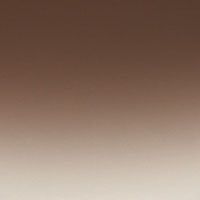 Soft Square Frame Sunglasses In Dark Havana sold by Victoria Beckham product image thumbnail 6