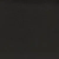 Jumbo Dorian Belt In Black Leather sold by Victoria Beckham product image thumbnail 4