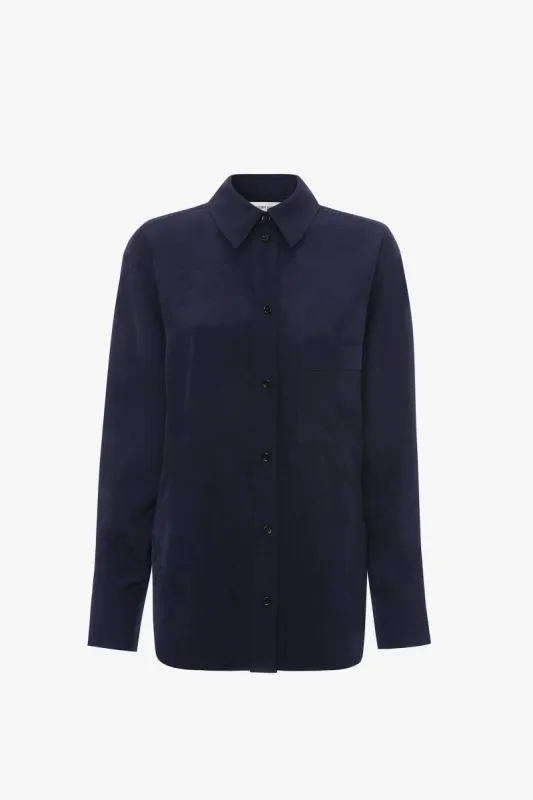 Pyjama Sleep Set sold by Victoria Beckham