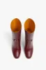 Valentina Ankle Boot sold by Victoria Beckham
