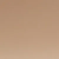 Layered Mask Sunglasses In Tortoise-Brown sold by Victoria Beckham product image thumbnail 3