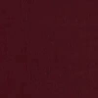 Deconstructed Gathered Waist Midi Dress In Port sold by Victoria Beckham product image thumbnail 5