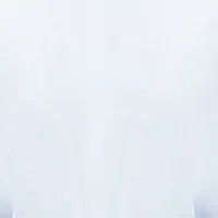 Exclusive Floor-Length Gathered Dress In Ice sold by Victoria Beckham product image thumbnail 5