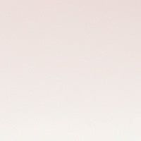 Double Bridge V-Line Navigator In Gold-Blush sold by Victoria Beckham product image thumbnail 5