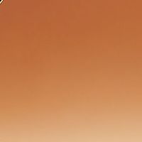 Chain Frame Sunglasses In Gold-Honey sold by Victoria Beckham product image thumbnail 2