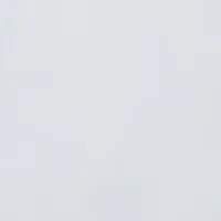 'I Like You But I Like Me More' Slogan T-Shirt In White sold by Victoria Beckham product image thumbnail 4