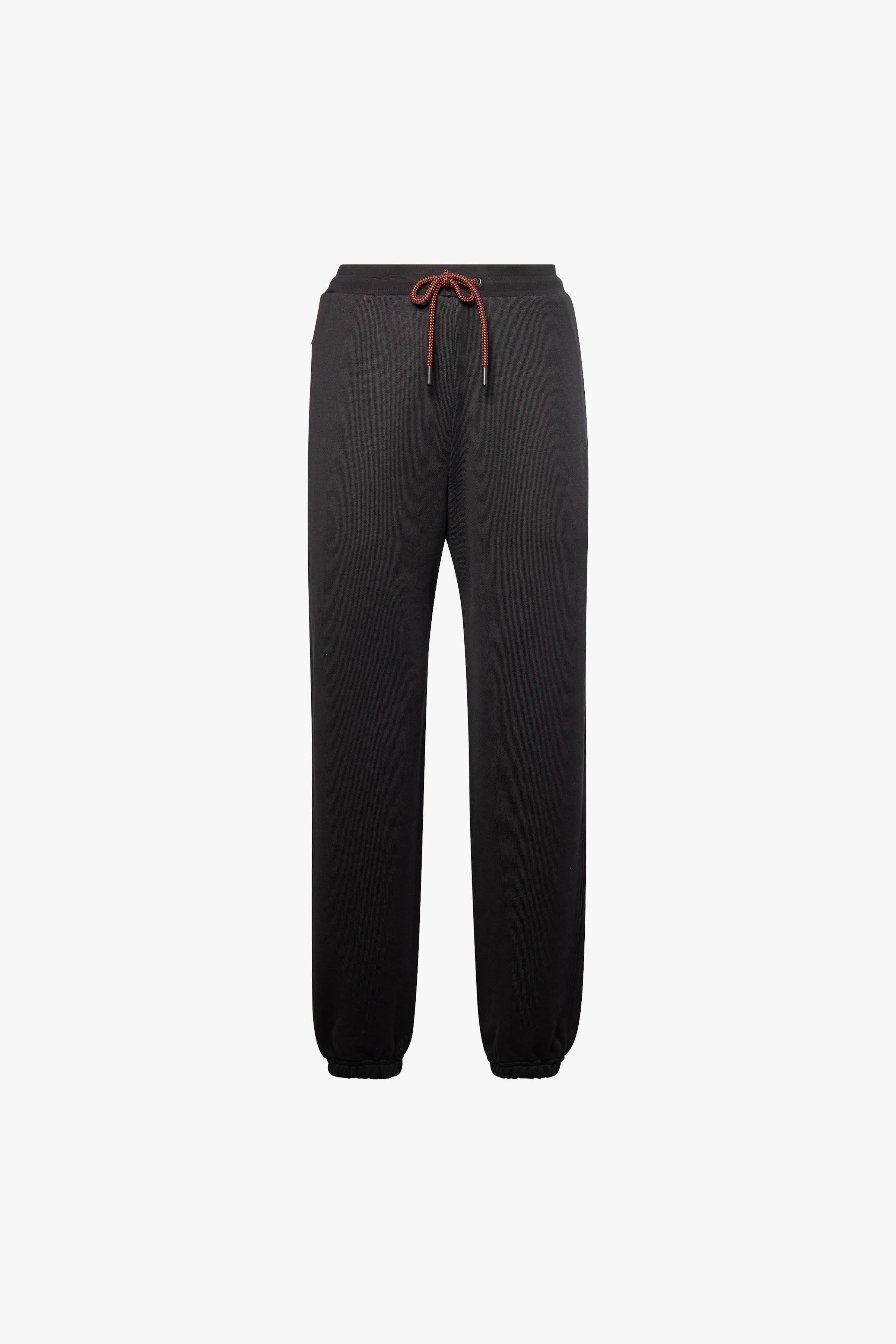 Reebok X VB Joggers in Black sold by Victoria Beckham product image thumbnail 7