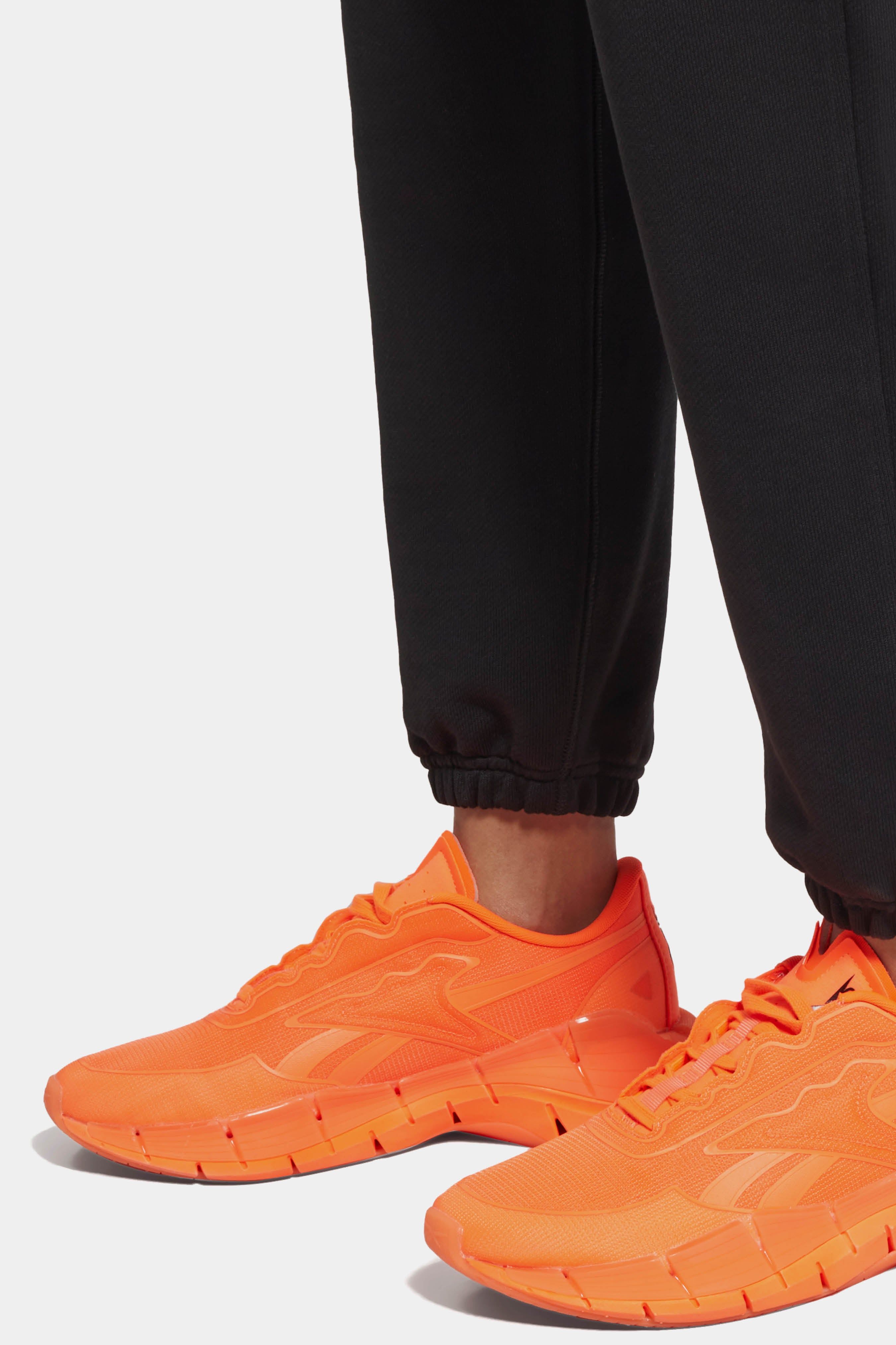 Reebok X VB Joggers in Black sold by Victoria Beckham product image thumbnail 5