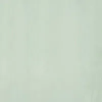 Romantic Blouse In Jade sold by Victoria Beckham product image thumbnail 5