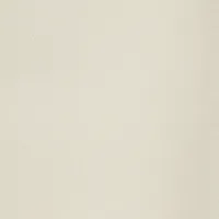 Low Rise Wide Leg Kick Trouser In Ivory sold by Victoria Beckham product image thumbnail 5