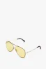 Loop Aviator sold by Victoria Beckham