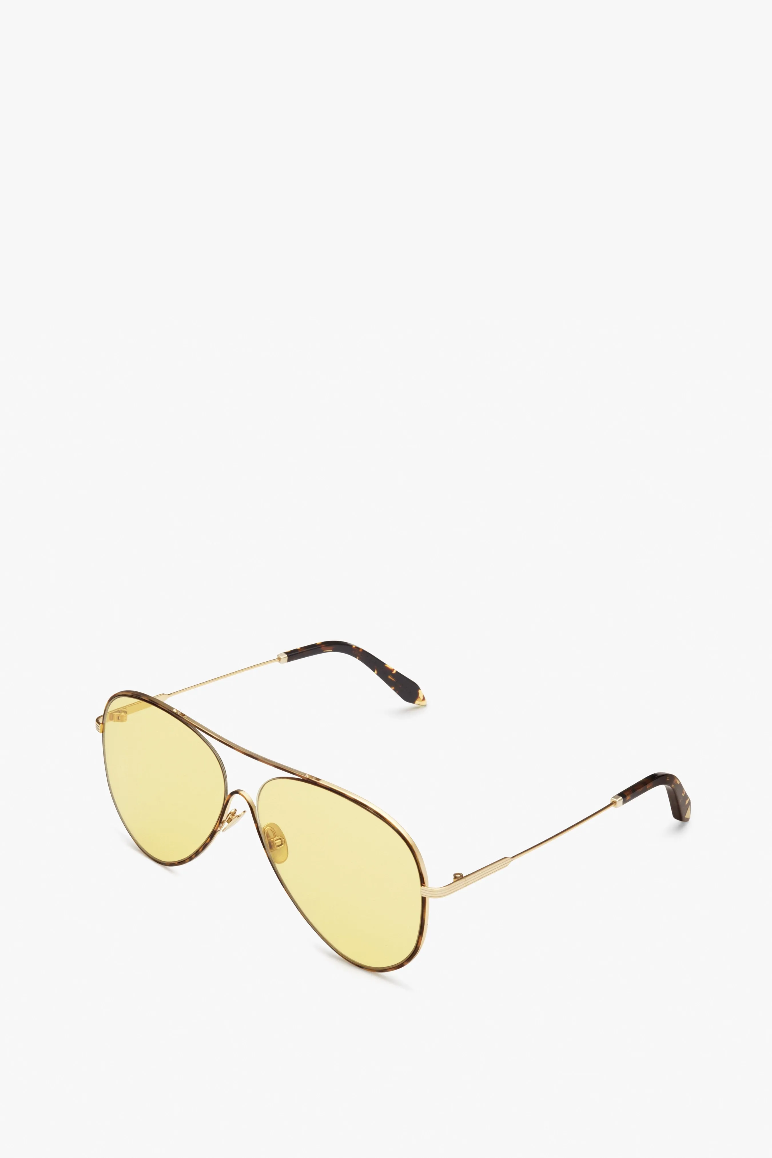 Loop Aviator sold by Victoria Beckham product image thumbnail 2