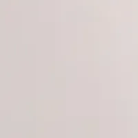 Exclusive Gathered Waist Midi Dress In Primrose sold by Victoria Beckham product image thumbnail 5