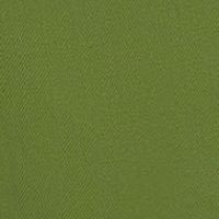 Tailored Straight Leg Trouser In Serpent Green sold by Victoria Beckham product image thumbnail 8