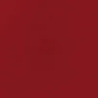 Low Back Cami Floor-Length Dress In Poppy Red sold by Victoria Beckham product image thumbnail 5