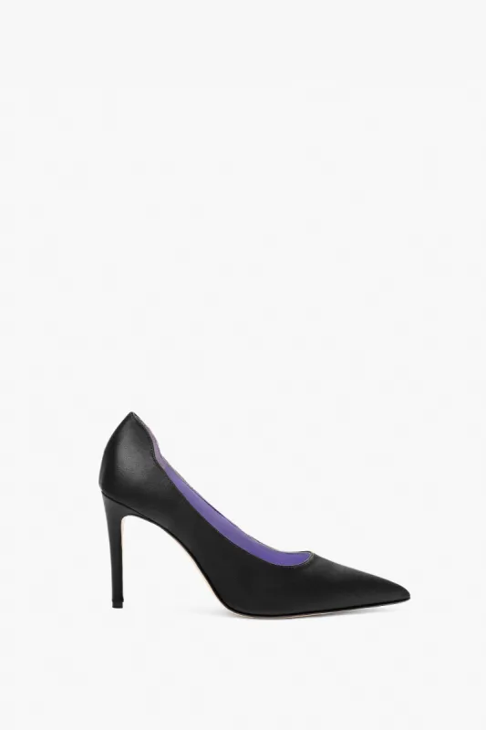 VB 90MM sold by Victoria Beckham