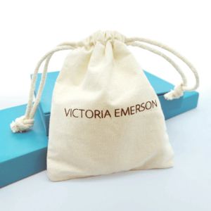 Phi Beta Phi Stacking Bracelet Set sold by Victoria Emerson