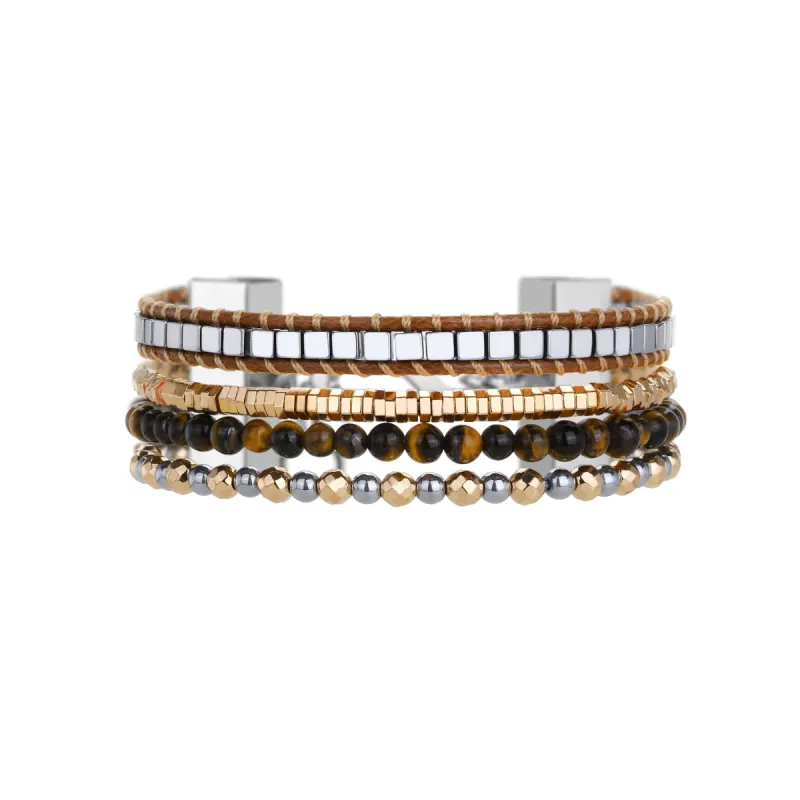 Daphnia sold by Victoria Emerson