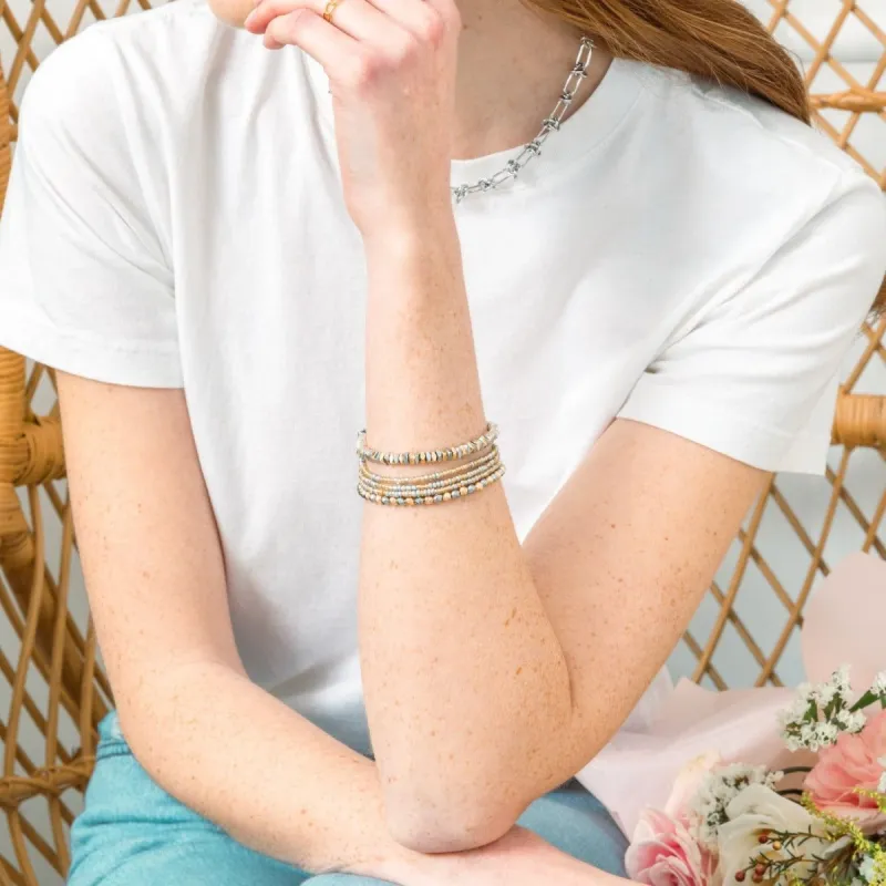 Sue sold by Victoria Emerson