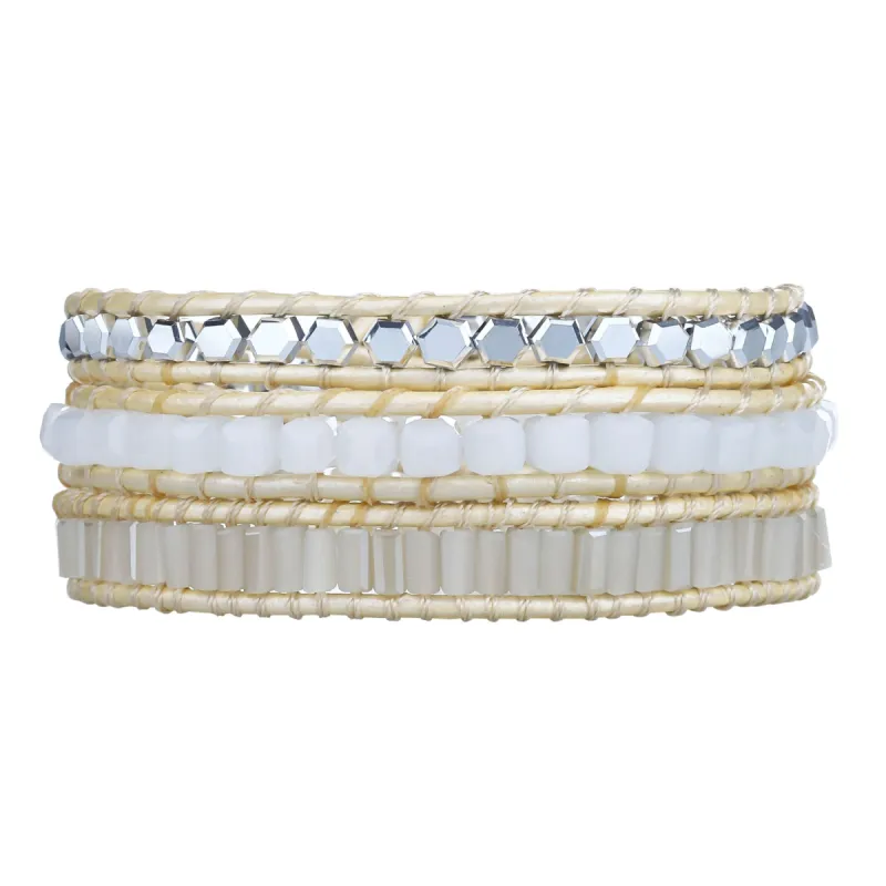 Hadley on Light sold by Victoria Emerson