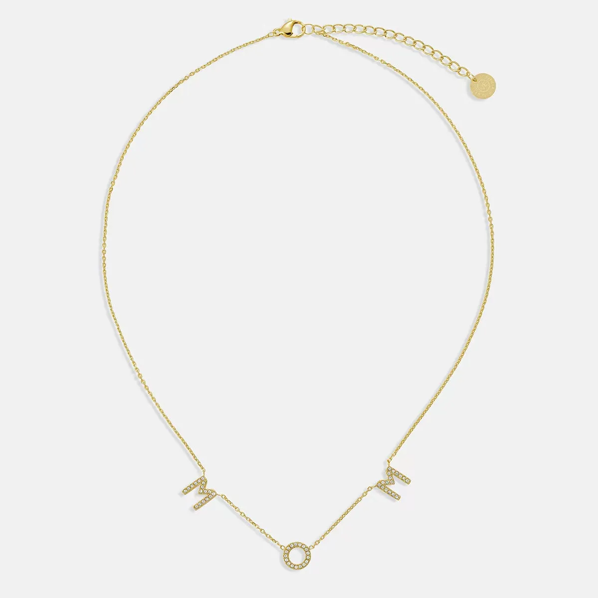 Mom Set sold by Victoria Emerson product image thumbnail 3